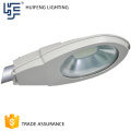 Producto de Alibaba Trade Assurance Las luces de calle solares baratas profesionales más vendidas